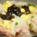 「免费」江南小吃砂仁鲜肉馄饨的制作方法