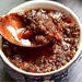「牛肉酱」香辣牛肉酱的制作方法