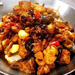 「干锅吃」湘味干锅鸡的制作方法（附干锅香辣油配方）