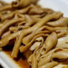 「卤鹅」潮汕卤味卤鹅肠的工艺配方