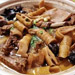 「铁锅菜」杭州风味铁锅清炖汁配方（附两例铁锅炖相关菜例）