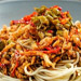 「拌面」特色拌面的配方和做法（附拌面料制作方法）