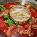 「鹅掌」红汤鹅掌火锅的制作方法（附自制老油的配方）