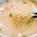 「免费」江苏小吃鱼汤面的制作方法