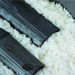 「捞饭」鲍汁竹炭烧饭的做法（附自制清汤鲍汁的配方）