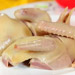 「乳鸽」盐水乳鸽的制作方法（附特制盐水老卤配方）