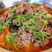 「水煮」麻辣水煮鸭的制作方法（附香红油的配方）
