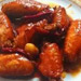 「鸡翅」烧肉汁烧鸡翅的做法（附甘草烧肉汁配方）