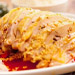 「棒棒鸡」天府棒棒鸡的做法（附口水料配方及制作）