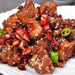 「辣子鸡」特色辣子鸡的制作方法（附自制香料粉配方）