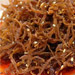 「免费」虾须牛肉的传统制作方法
