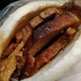 「肉夹馍」四川锅魁夹卤肉制作方法（附卤肉料包配方）