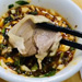 「狗肉」贵州花江狗肉火锅做法（附专用蘸水配方及煳辣椒面制作）