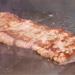 「铁板牛肉」铁板牛里脊的制作方法（附腌牛肉AB料配方）