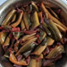 「火锅」四川鳝鱼火锅的制作方法（附鳝鱼锅专用香料配方）