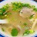 「牛肉汤」牛香清茶吊制技术（附牛肉汤清澈的关键工艺）