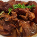 「羊肉」红烧羊肉的制作工艺（附药料配方）