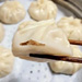 「免费」上海小笼包的制作方法