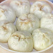 「免费」杭州小笼包的制作方法 