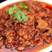「炒鸡」云南沾益龚氏辣子鸡配方（附香料粉配方）