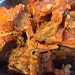 「熏肉」茶熏脊骨的制作方法（附药料及茶香熏料配比）