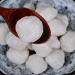 「鱼圆」鄂派鱼圆制作要点及失败原因总结