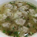 「馄饨」千里香馄饨制作方法（附千里香料油熬制配方）