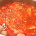 「火锅」四味火锅详细调制工艺（附蒜泥/海鲜/香醋/麻酱蘸料调制）
