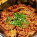 「粉蒸肉」荷叶莲子粉蒸肉的制作方法