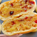 「绿豆饼」软皮蔓越莓绿豆饼的制作方法（含图解）