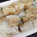 「肠粉」广东肠粉的制作方法