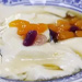 「豆花」海水豆花的制作工艺
