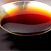 「豉油」自制蒸鱼豉油调配比例及工艺