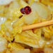 「虾油」开胃虾油大白菜的做法（附自制虾油及蒜鲜汁配方）