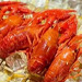 「小龙虾」梅酒浸龙虾的制作方法（附梅酒味汁配方）