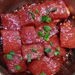 「红烧肉」毛家红烧肉的做法（附毛氏红烧肉九大制作关键详解）