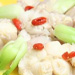 「鮰鱼」凝乳鮰鱼的做法（附高浓度鱼汤及蟹黄油制法）