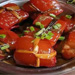 「坛子肉」面夹坛子肉的制作方法（附自制卤汁配方）