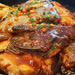「鱼头」秘制鲽鱼头的制作方法（附秘制酱汁料配方）