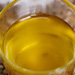 「免费」紫苏油的熬制方法