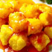 「豆腐」泰汁脆皮豆腐球的制作方法（附泰汁鸡酱配方）