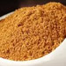 「免费」十三香龙虾粉的调制方法