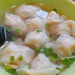 「免费」周生记大馄饨的制作方法