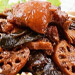 「酥锅」无水酥锅原料配方及防糊锅秘技