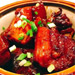 「红烧肉」海派红烧肉的制作方法（附自制卤汁配方）